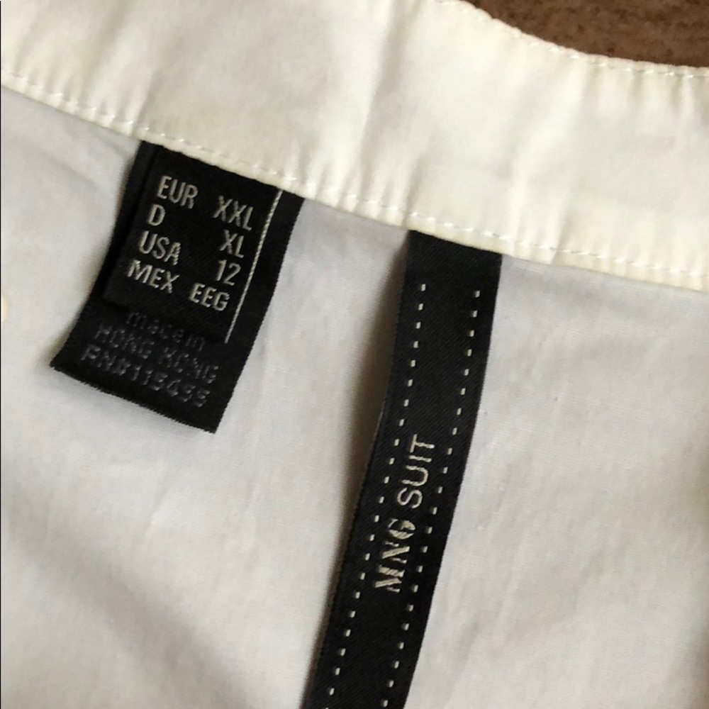 Shirt - Picture 3 of 3